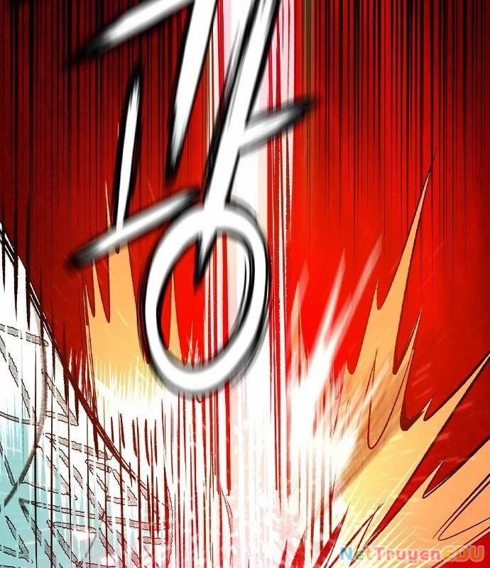 Nhân Trùng Đại Chiến 146 trang 75