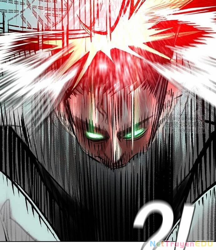 Nhân Trùng Đại Chiến 146 trang 76