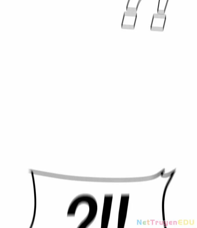 Nhân Trùng Đại Chiến 146 trang 77