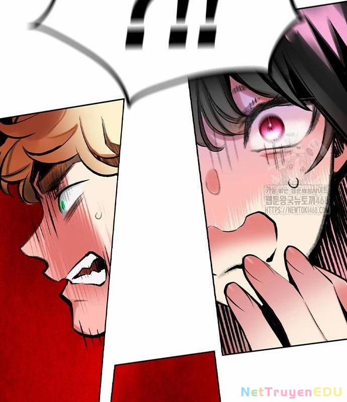 Nhân Trùng Đại Chiến 146 trang 78