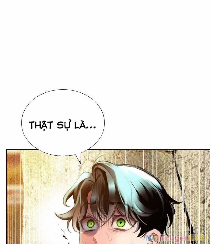 Nhân Trùng Đại Chiến 146 trang 8