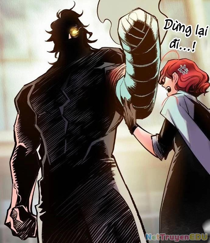 Nhân Trùng Đại Chiến 146 trang 81