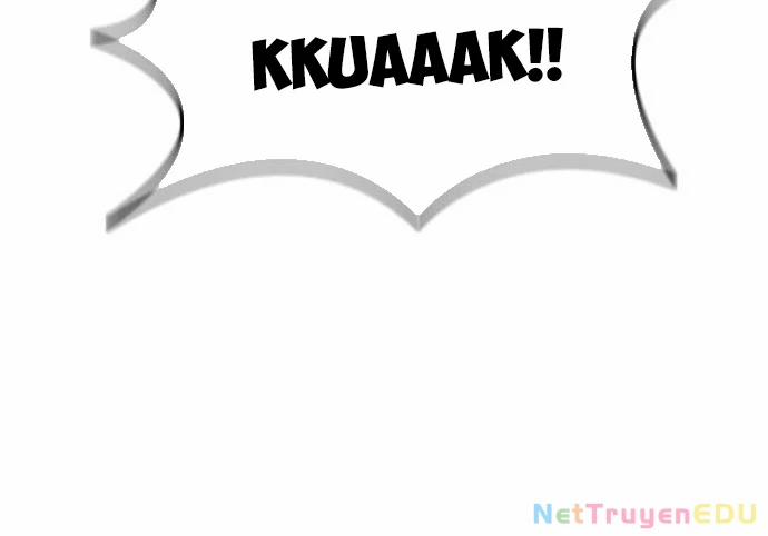 Nhân Trùng Đại Chiến 146 trang 83