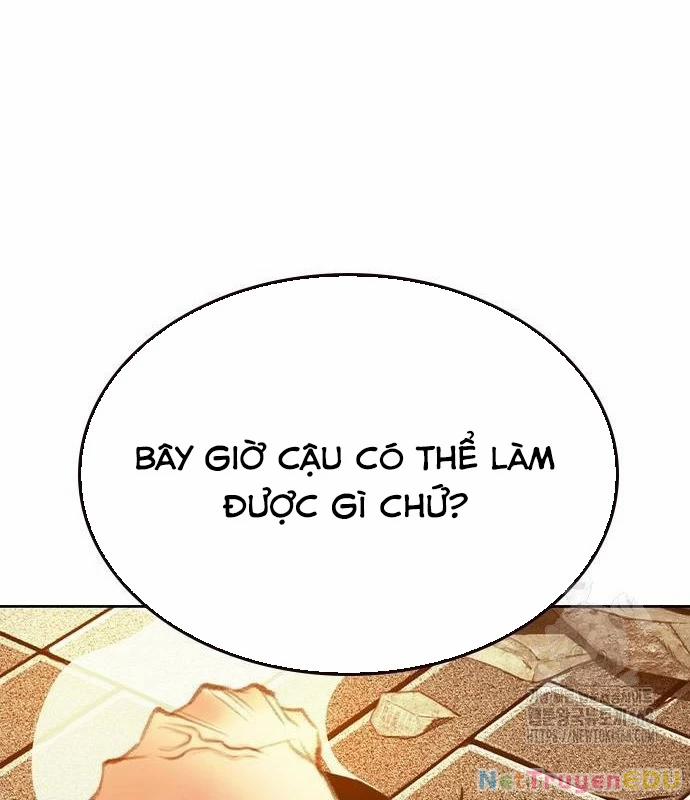 Nhân Trùng Đại Chiến 146 trang 84