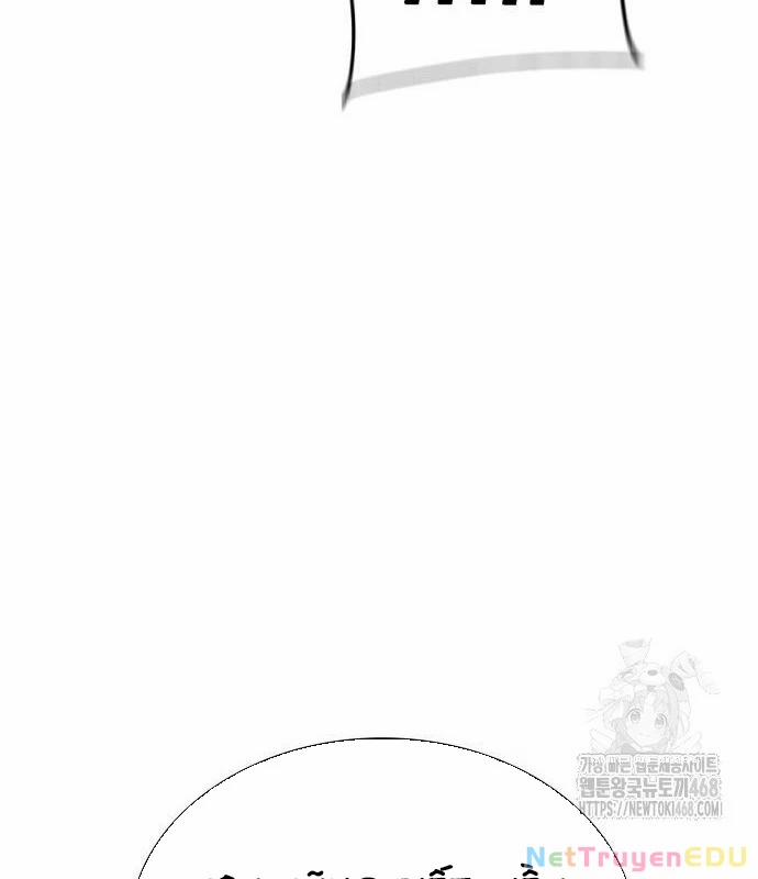 Nhân Trùng Đại Chiến 146 trang 86