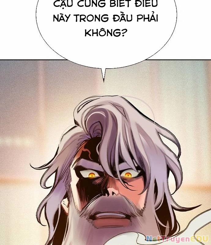 Nhân Trùng Đại Chiến 146 trang 87