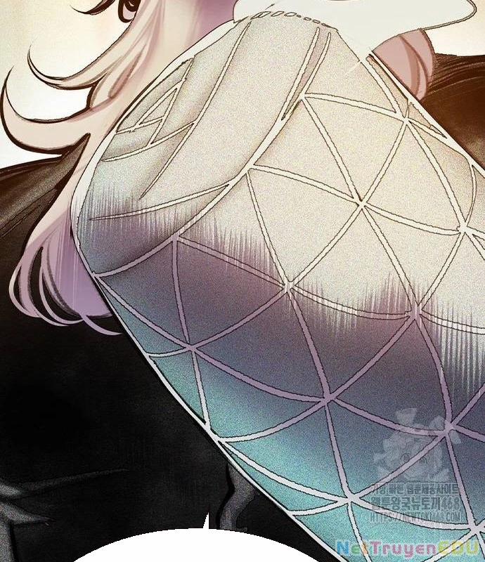 Nhân Trùng Đại Chiến 146 trang 88