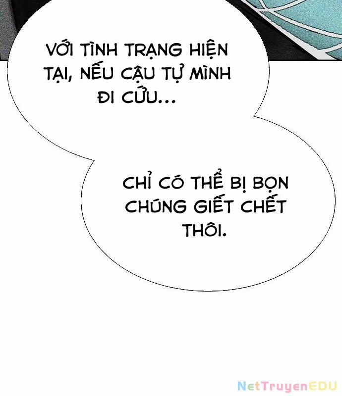 Nhân Trùng Đại Chiến 146 trang 89