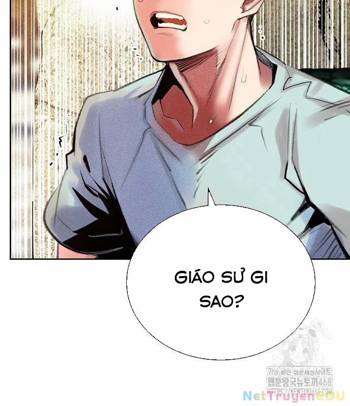Nhân Trùng Đại Chiến 146 trang 9