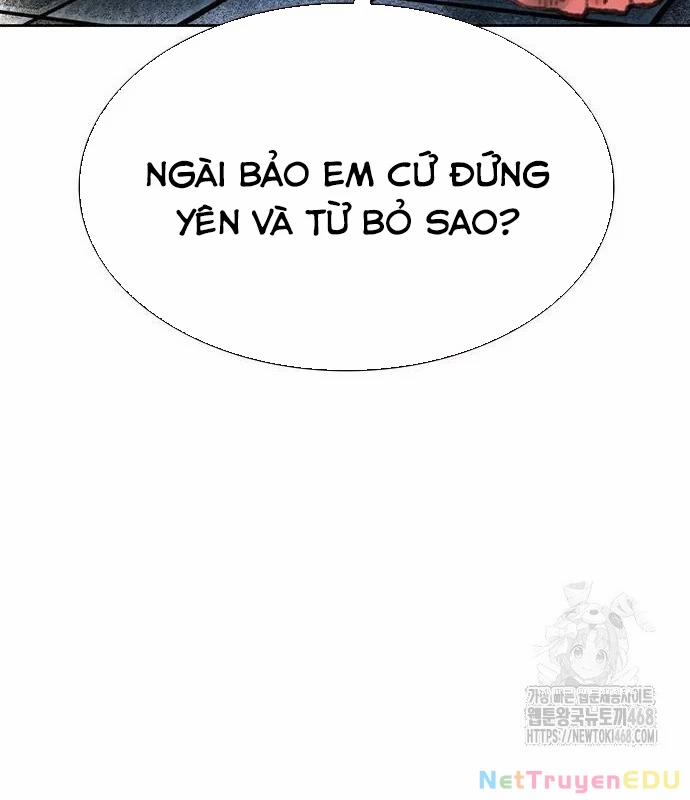 Nhân Trùng Đại Chiến 146 trang 92