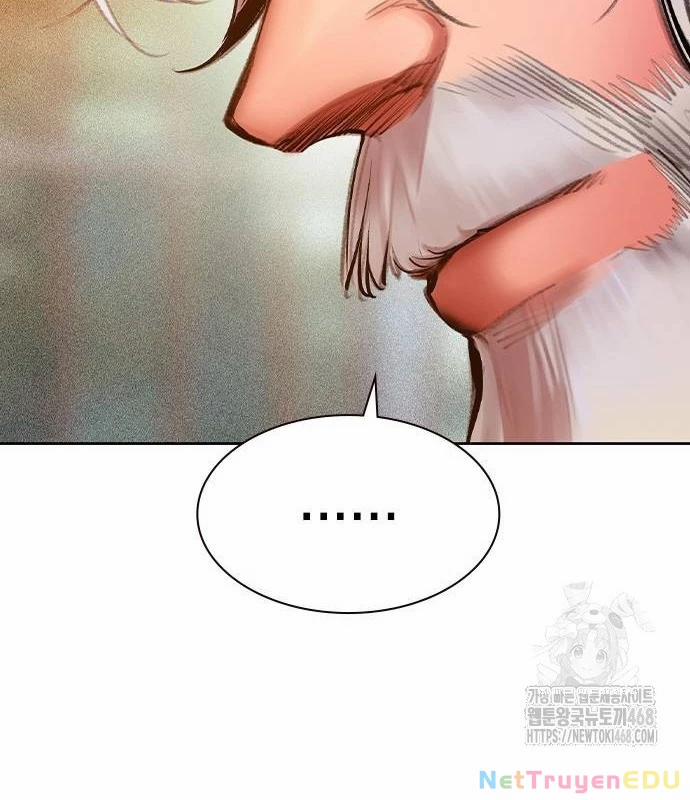 Nhân Trùng Đại Chiến 146 trang 94