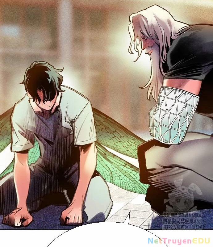 Nhân Trùng Đại Chiến 146 trang 96