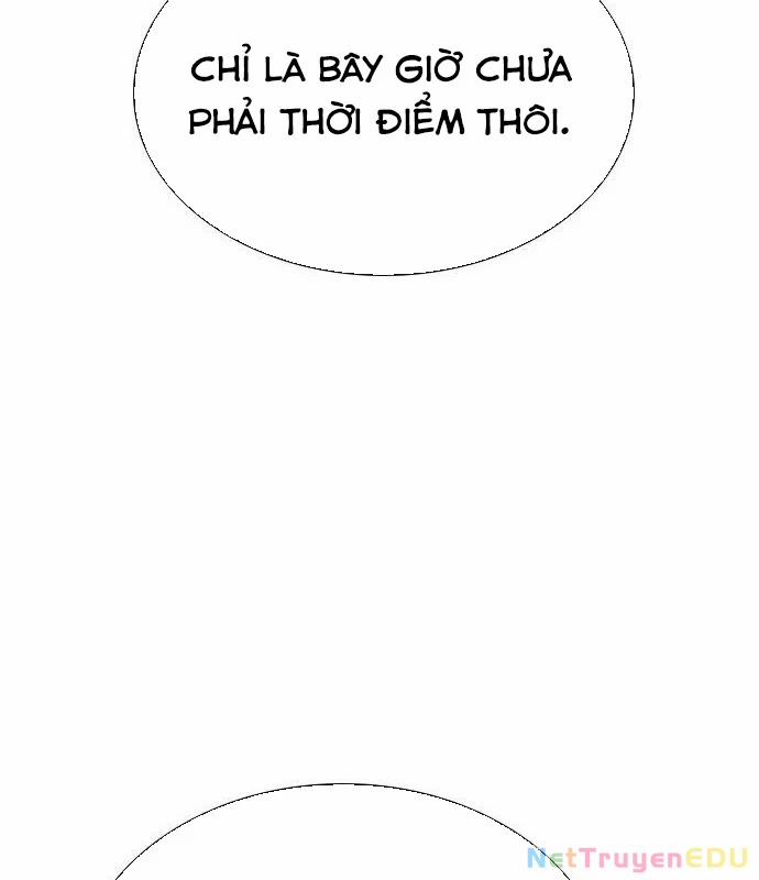 Nhân Trùng Đại Chiến 146 trang 97