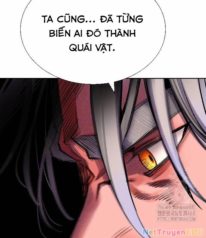 Nhân Trùng Đại Chiến 146 trang 98