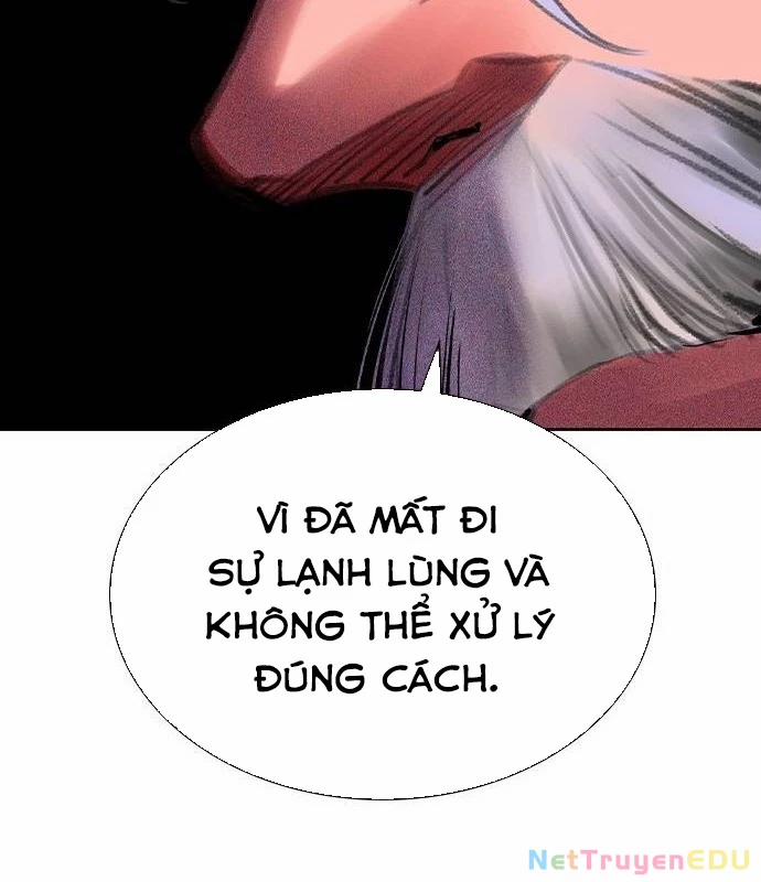 Nhân Trùng Đại Chiến 146 trang 99