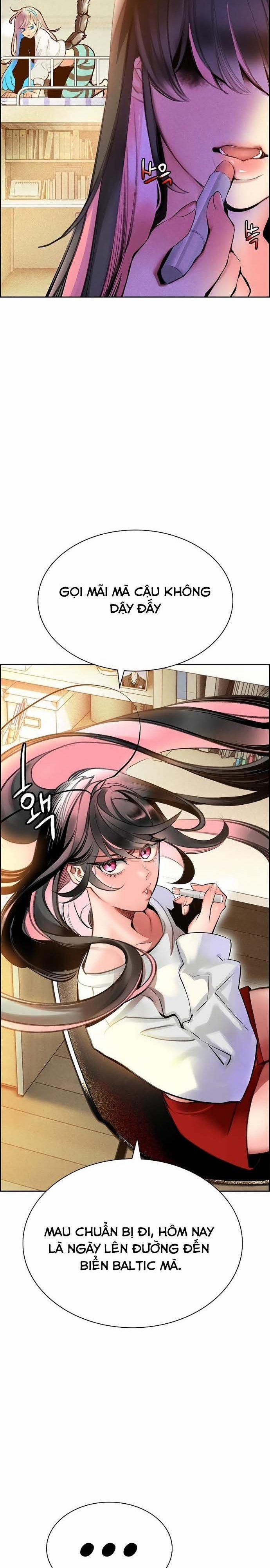 Nhân Trùng Đại Chiến 147 trang 2