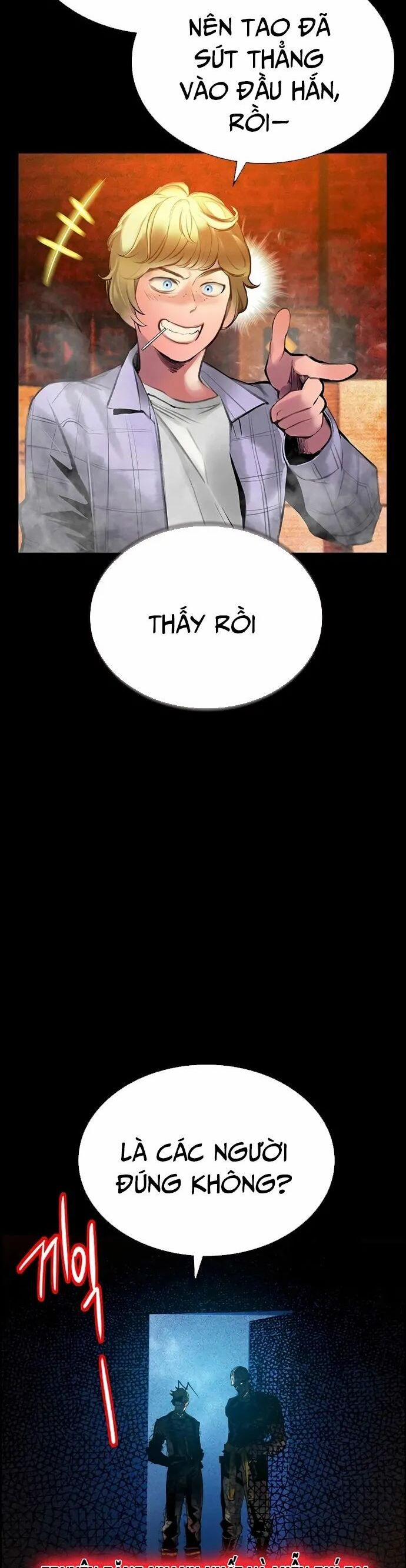 Nhân Trùng Đại Chiến 148 trang 17