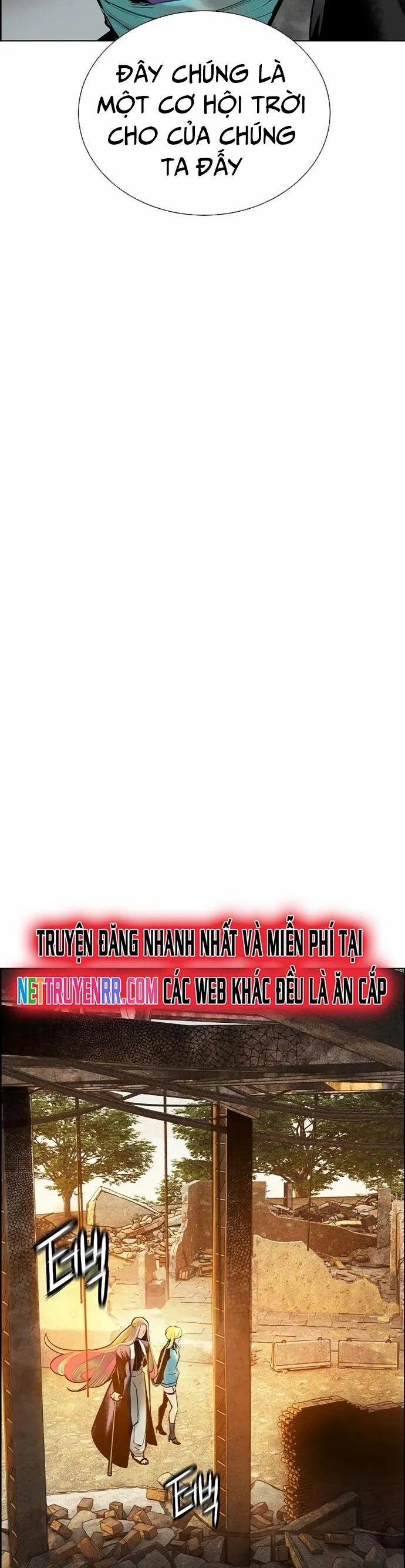 Nhân Trùng Đại Chiến 148 trang 26