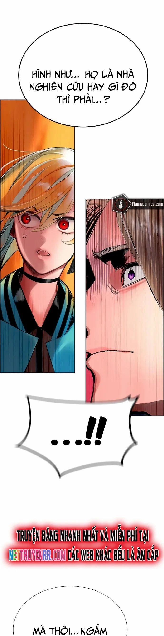 Nhân Trùng Đại Chiến 148 trang 36