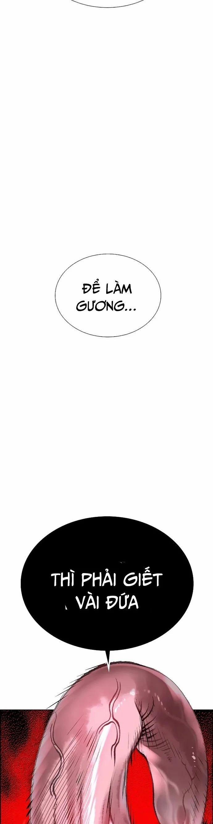 Nhân Trùng Đại Chiến 148 trang 45