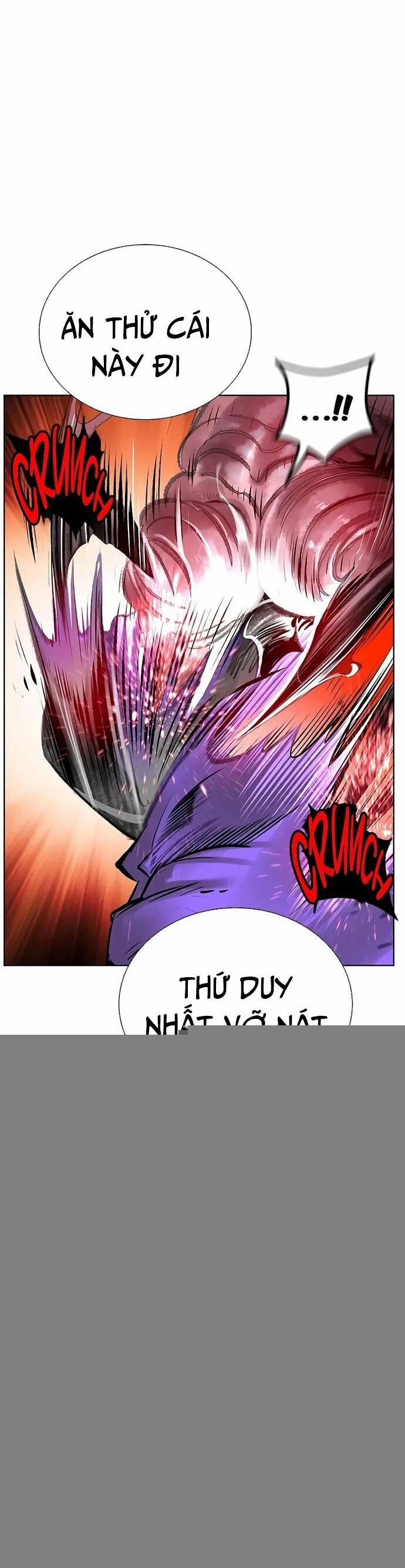 Nhân Trùng Đại Chiến 148 trang 49