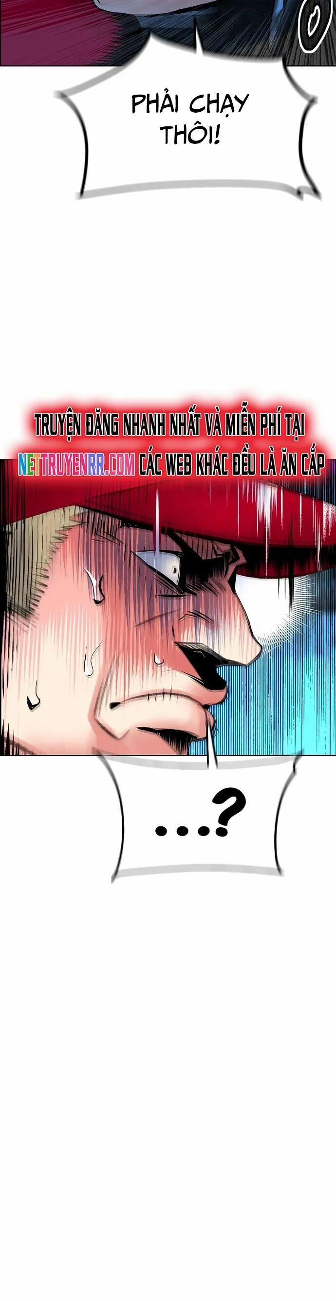 Nhân Trùng Đại Chiến 148 trang 54