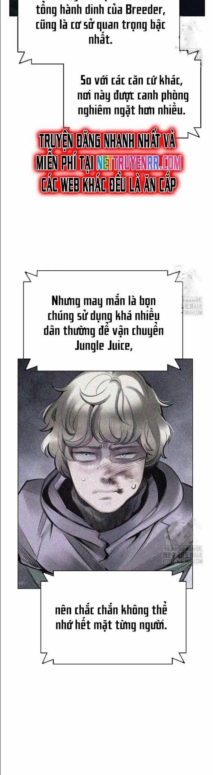 Nhân Trùng Đại Chiến 149.1 trang 1