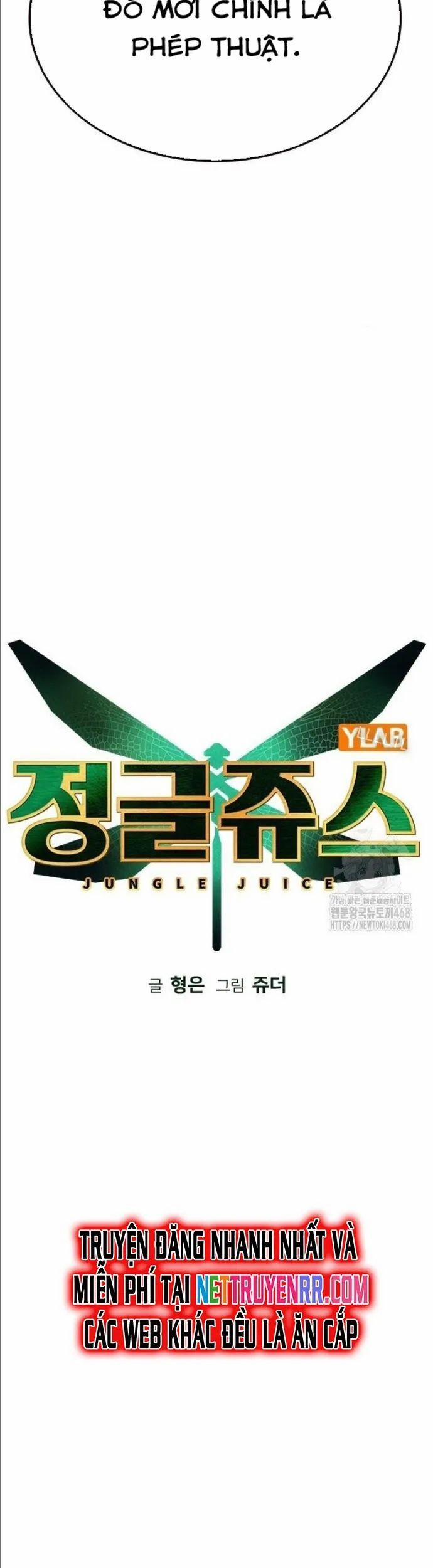 Nhân Trùng Đại Chiến 149.1 trang 16