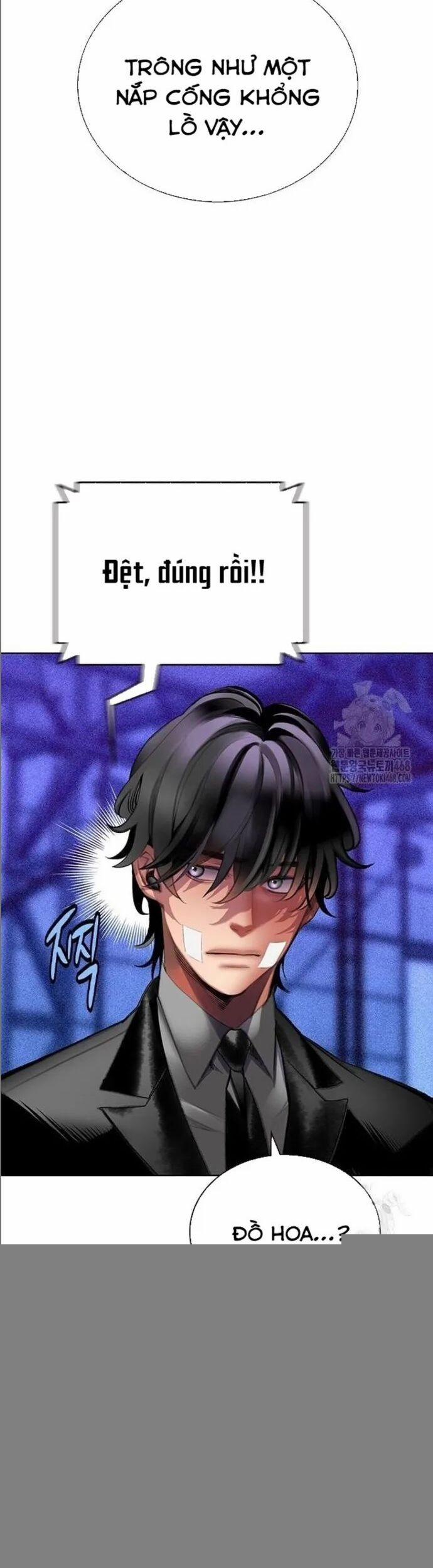 Nhân Trùng Đại Chiến 149.1 trang 25