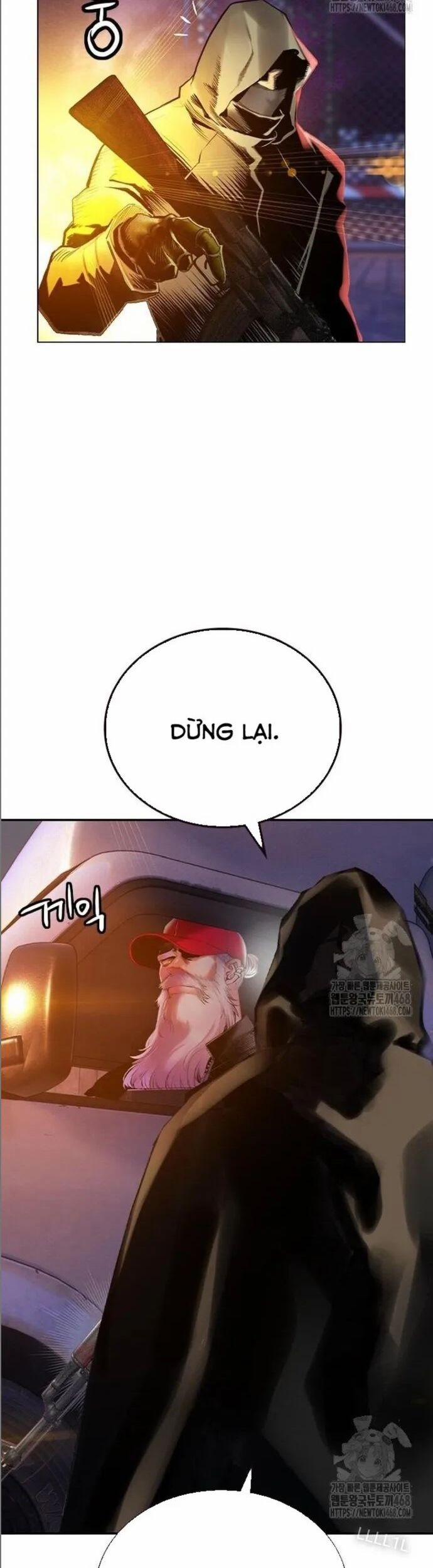 Nhân Trùng Đại Chiến 149.1 trang 3