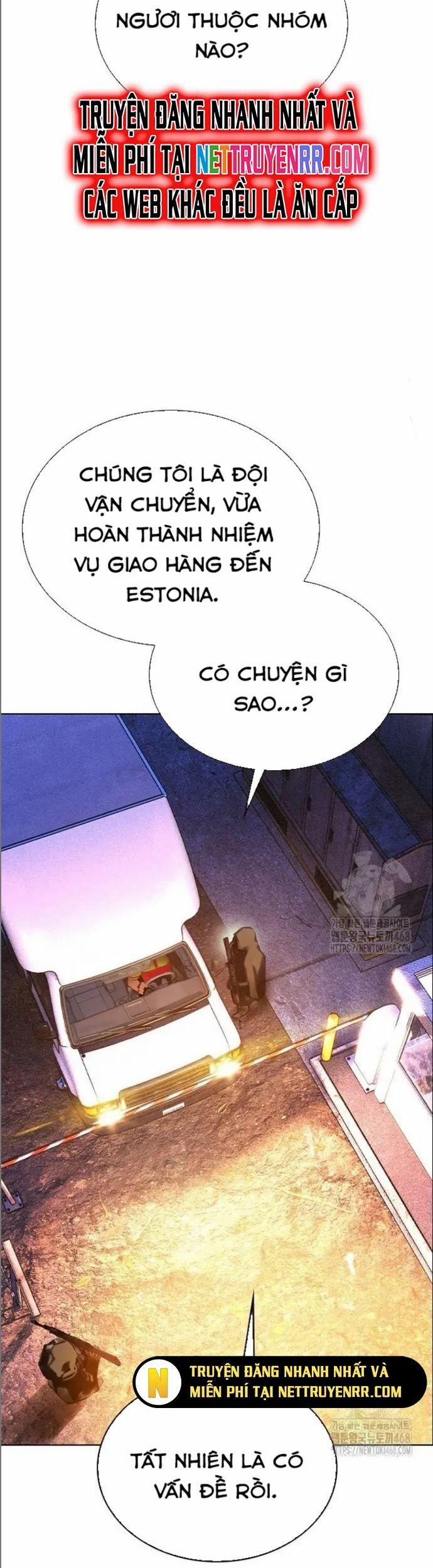 Nhân Trùng Đại Chiến 149.1 trang 4