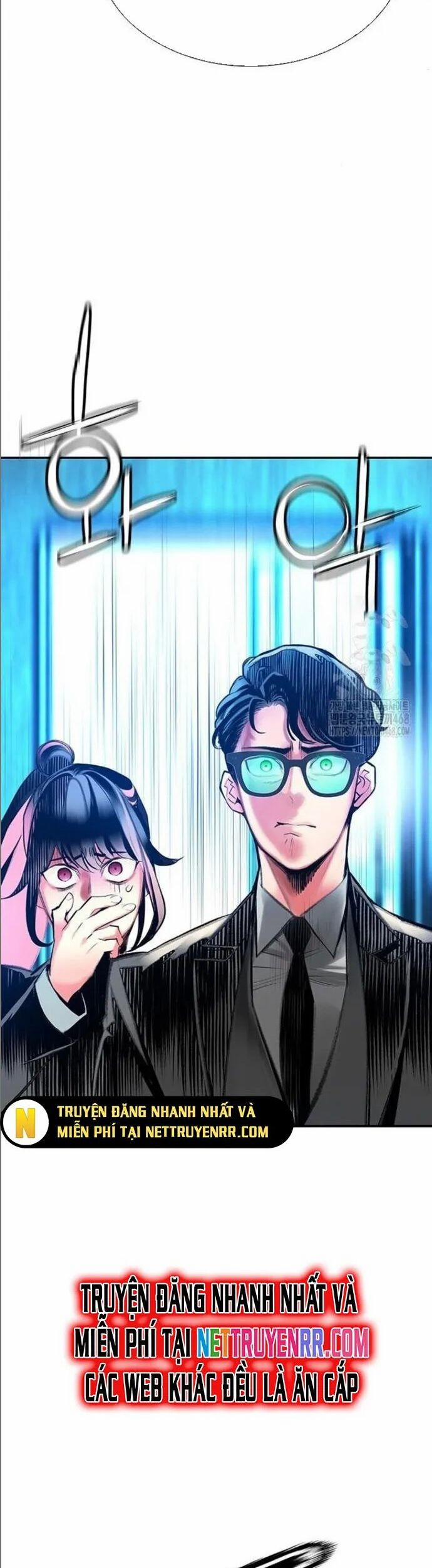 Nhân Trùng Đại Chiến 149.1 trang 47