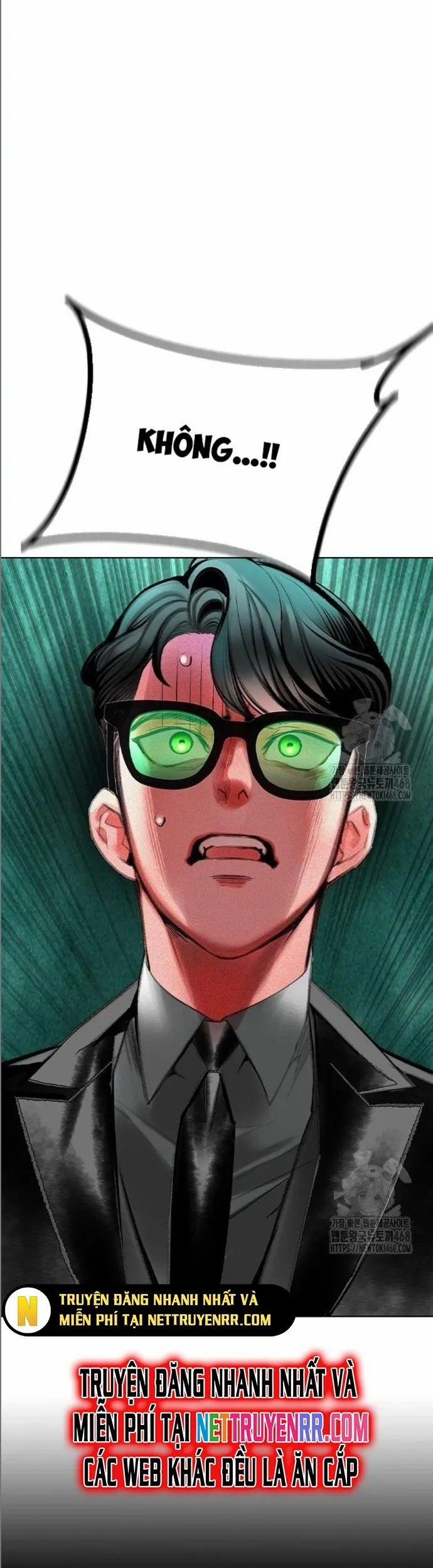 Nhân Trùng Đại Chiến 149.1 trang 54
