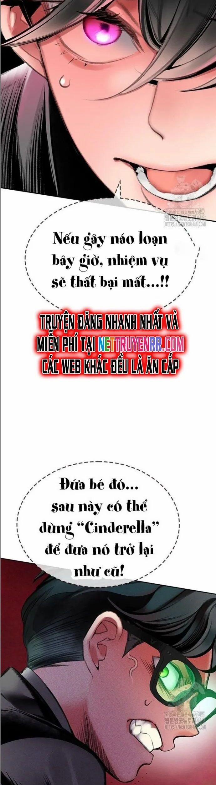 Nhân Trùng Đại Chiến 149.1 trang 58