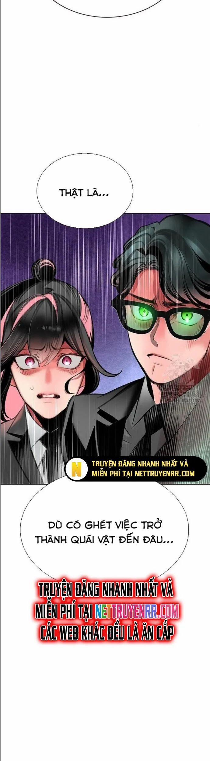 Nhân Trùng Đại Chiến 149.1 trang 60
