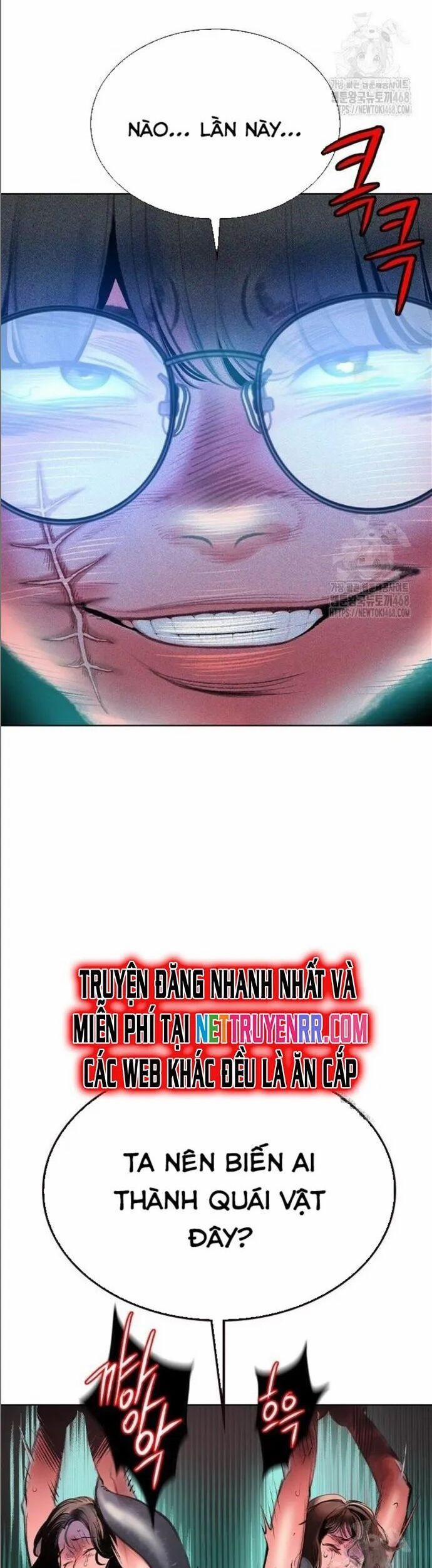 Nhân Trùng Đại Chiến 149.1 trang 69