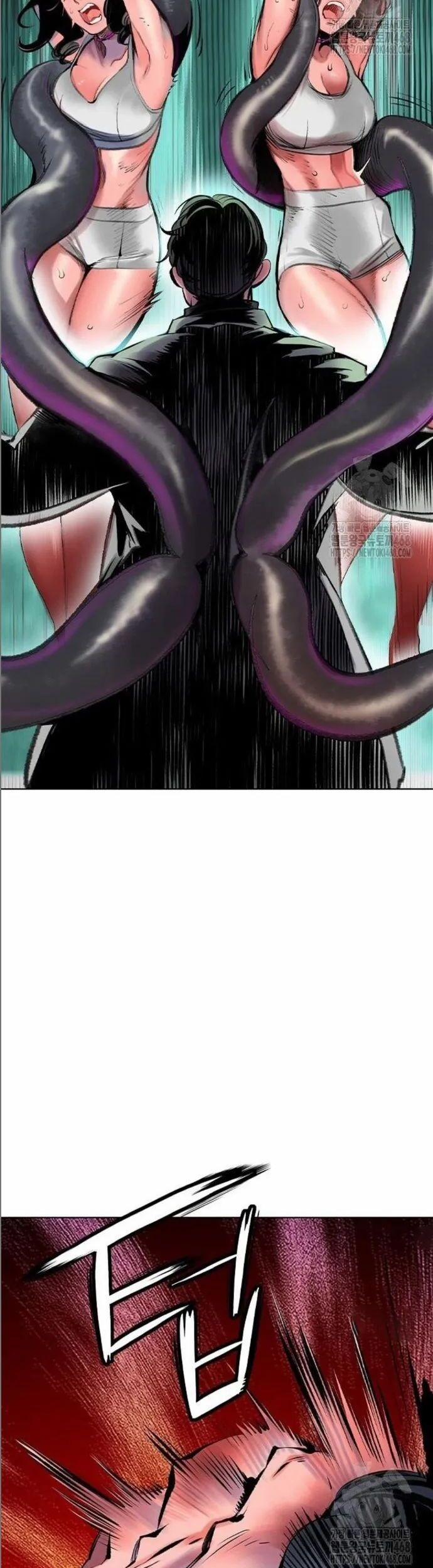 Nhân Trùng Đại Chiến 149.1 trang 70