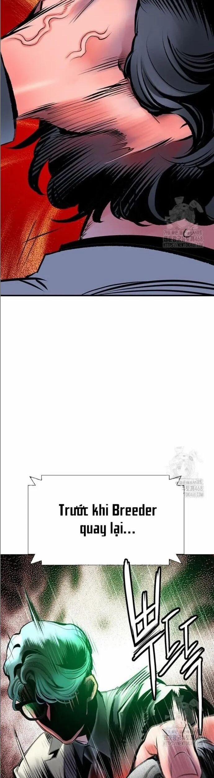 Nhân Trùng Đại Chiến 149.1 trang 71