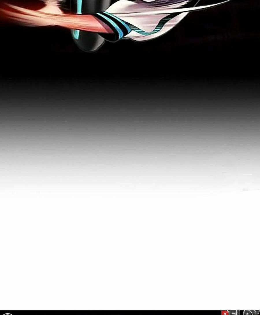 Nhân Trùng Đại Chiến 15 trang 100