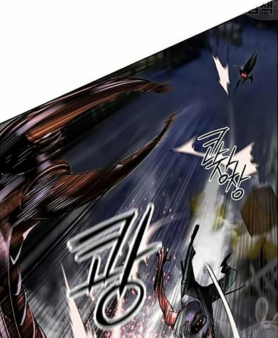 Nhân Trùng Đại Chiến 15 trang 103