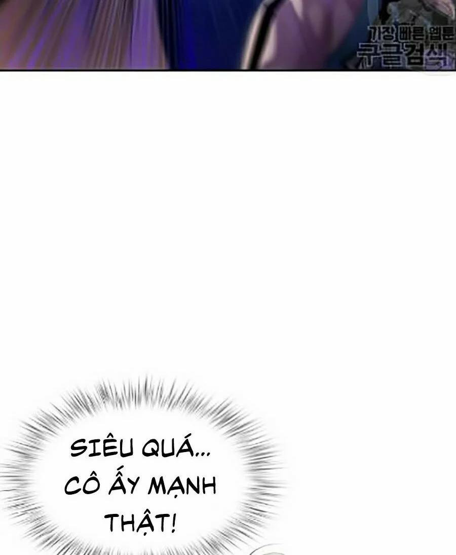 Nhân Trùng Đại Chiến 15 trang 111