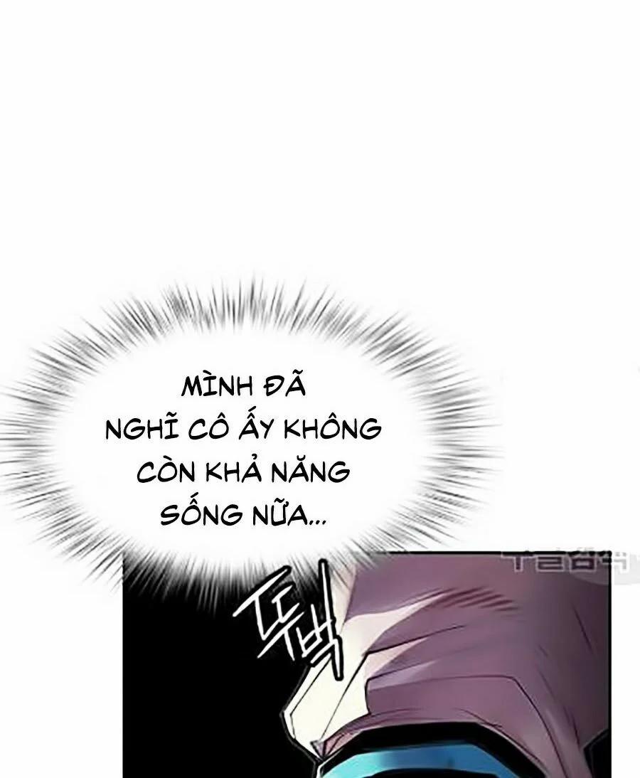 Nhân Trùng Đại Chiến 15 trang 115