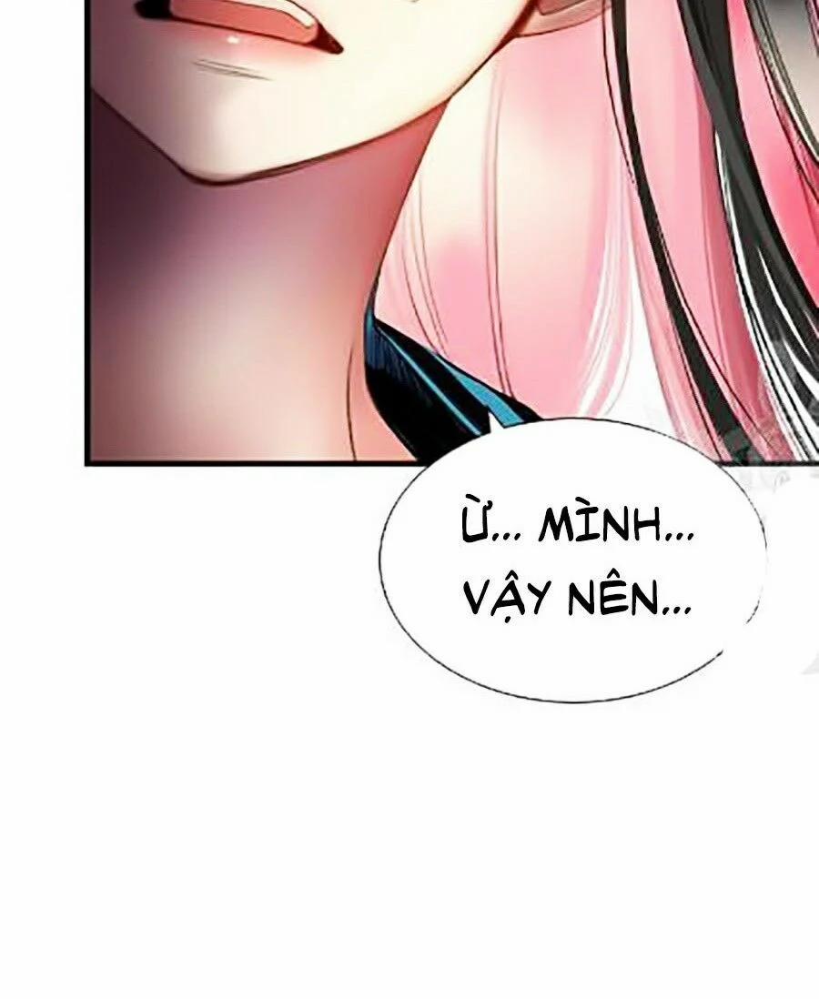 Nhân Trùng Đại Chiến 15 trang 122