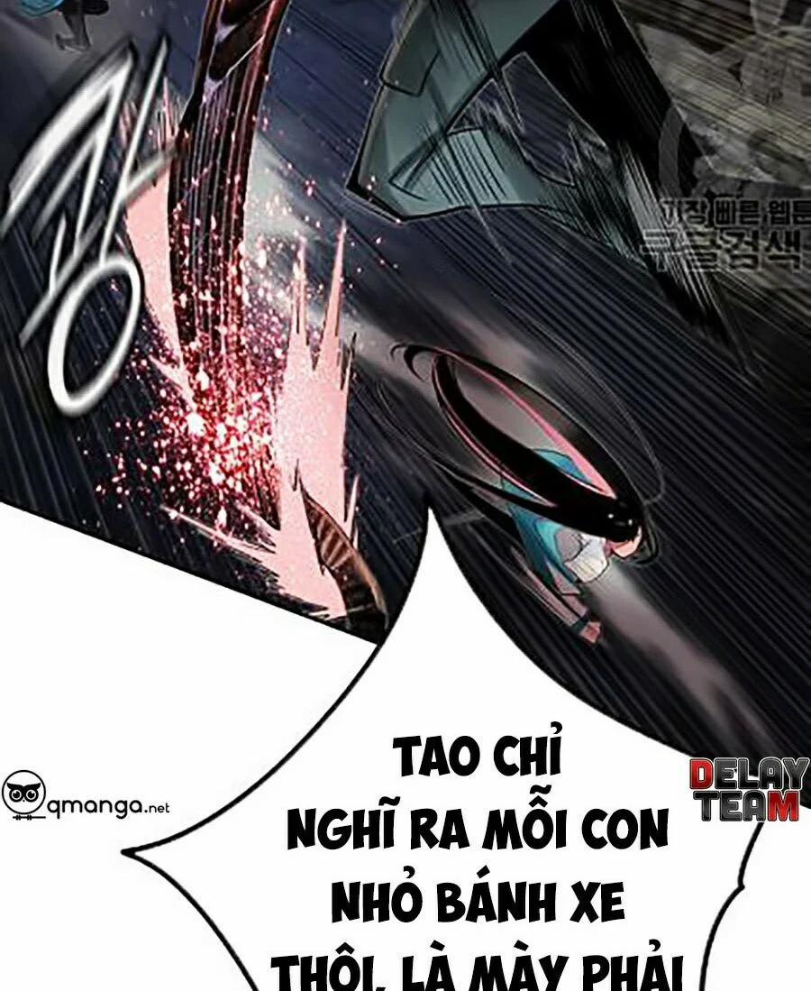 Nhân Trùng Đại Chiến 15 trang 127