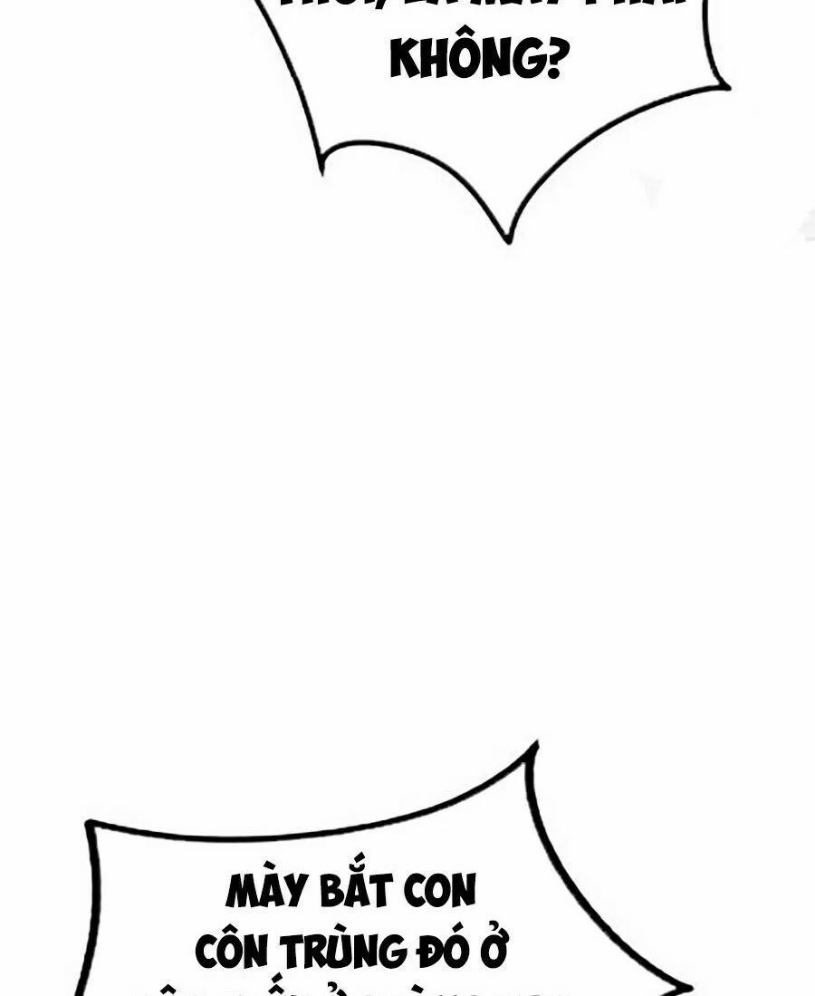 Nhân Trùng Đại Chiến 15 trang 128