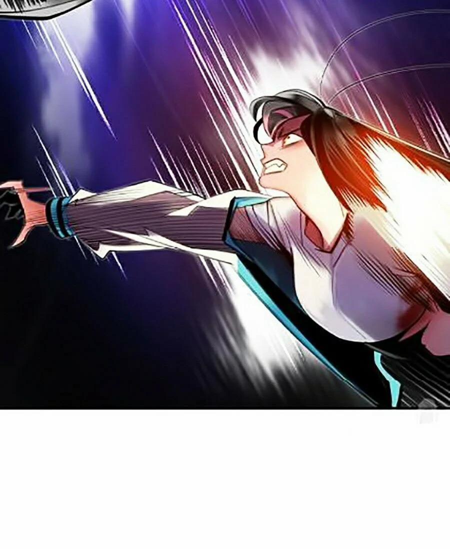 Nhân Trùng Đại Chiến 15 trang 132