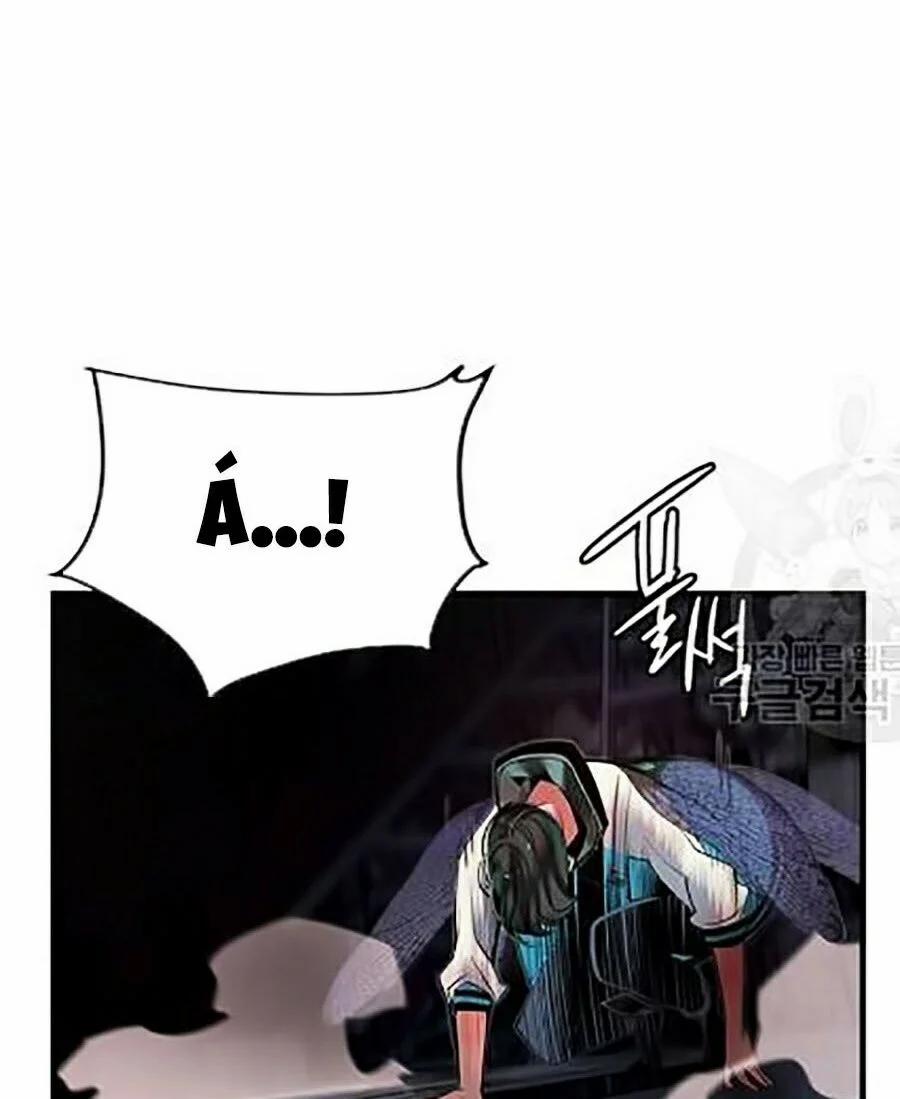 Nhân Trùng Đại Chiến 15 trang 137