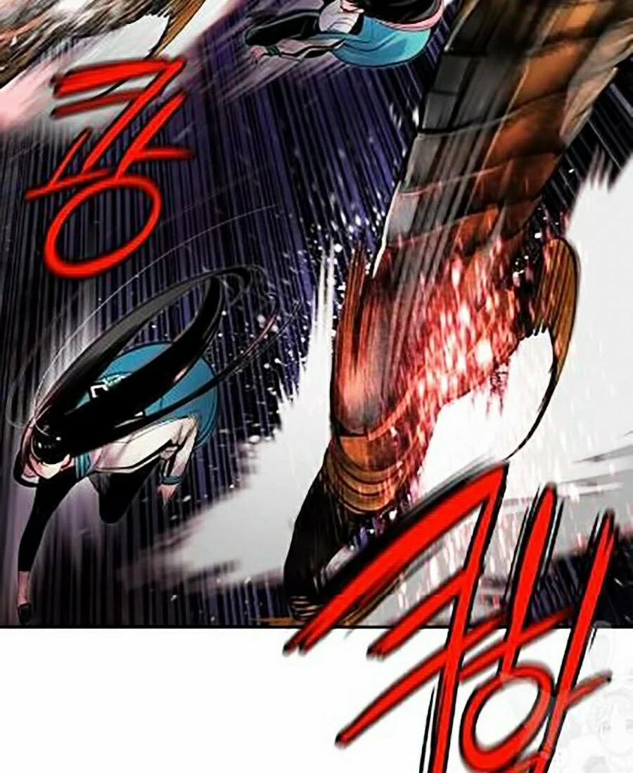 Nhân Trùng Đại Chiến 15 trang 140