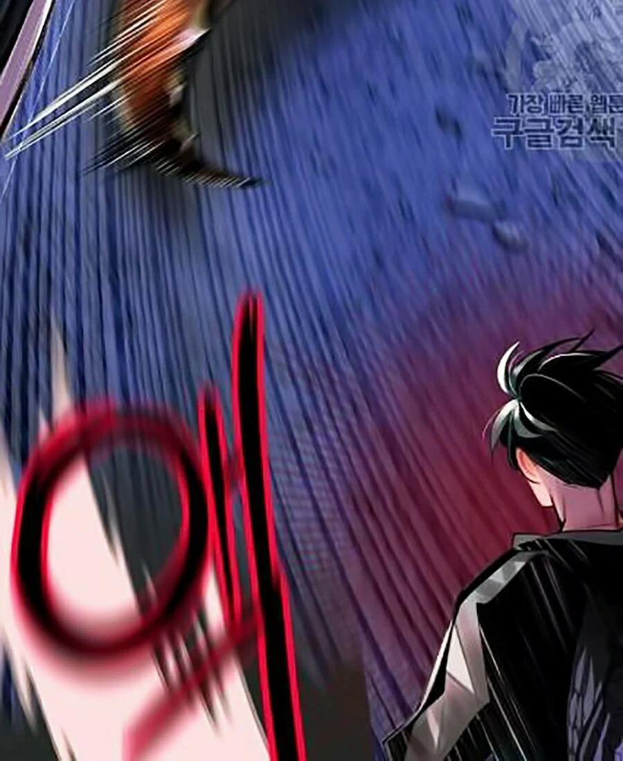 Nhân Trùng Đại Chiến 15 trang 149