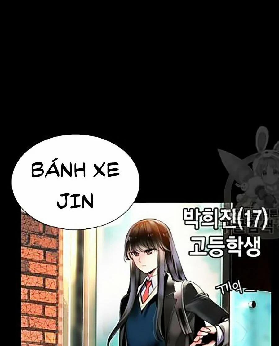 Nhân Trùng Đại Chiến 15 trang 15